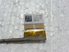 Шлейф матриці до ноутбука Toshiba Pn DD0BLILC130 №2